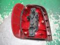 фонарь задний правый Volkswagen Polo 3 поколение [рестайлинг] 2001, 1.0 л., бензин, МКПП, хетчбэк 5 дв. - фото №2