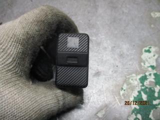 кнопка корректора фар Volkswagen Transporter T4 1996, 2.4 л., дизель, МКПП, микроавтобус, 701941535