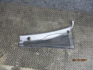 дождевик Chevrolet Lacetti 1 поколение 2004, 1.8 л., бензин, МКПП, хетчбэк 5 дв., 96544353