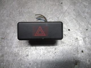 кнопка аварийной сигнализации BMW 5 серия E39 1999, 2.5 л., бензин, МКПП, седан, 8350947