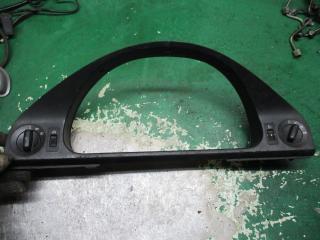 переключатель света BMW 5 серия E39 1999, 2.5 л., бензин, МКПП, седан, 8159735