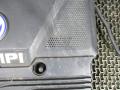 декоративная крышка двигателя Volkswagen Lupo 1 поколение 1999, 1.0 л., бензин, 030129607AS - фото №6