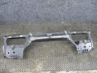 передняя панель крепления облицовки (телевизор) Citroen Xantia 1 поколение 1997, 1.8 л., бензин, МКПП, универсал