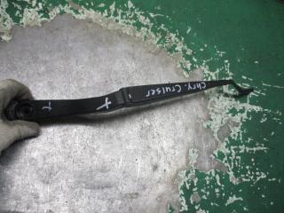 щеткодержатель (поводок стеклоочистителя, дворник) Chrysler PT Cruiser 1 поколение 2002, 2.0 л., бензин, МКПП, хетчбэк 5 дв.