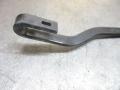 щеткодержатель (поводок стеклоочистителя, дворник) Volkswagen Caddy 2 поколение 2002, 1.9 л., дизель, МКПП, фургон, 6K1955407D - фото №5