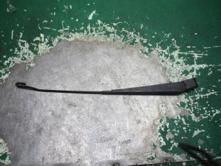 щеткодержатель (поводок стеклоочистителя, дворник) Ford Escort 5 поколение [2-й рестайлинг] 1997, 1.4 л., бензин, МКПП, универсал, 91AG17526A1A