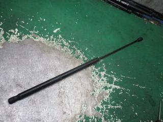 амортизатор крышки багажника (3-5 двери) Mercedes-Benz E-Класс W211/S211 2004, A2118800029