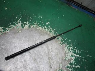 амортизатор капота Mercedes-Benz E-Класс W211/S211 2004, 2.2 л., дизель, АКПП, седан, A2118800029