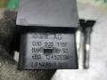 катушка зажигания Skoda Fabia 1 поколение [рестайлинг] 2005, 1.2 л., бензин, 03D905115F - фото №4