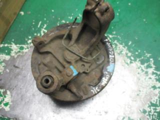 ступица задняя левая Ford Mondeo 2 поколение 1998