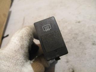 кнопка обогрева заднего стекла Audi A4 B5 1997, 4D0941503B