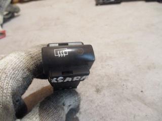 кнопка обогрева заднего стекла Citroen Xsara 1 поколение [рестайлинг] 2002, 1.4 л., бензин, МКПП, универсал