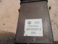 кнопка обогрева заднего стекла Volkswagen Passat B5 1997, 1.6 л., бензин, МКПП, седан, 3B0959621B - фото №3