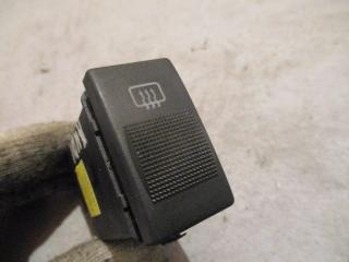 кнопка обогрева заднего стекла Audi A4 B5 1995, 1.6 л., бензин, МКПП, седан, 4D0941503B