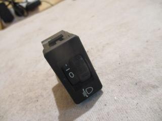 кнопка корректора фар Citroen Xsara 1 поколение [рестайлинг] 2002, 1.4 л., бензин, МКПП, универсал