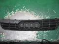 решетка радиатора Audi A3 8L 1998, 8L0807683 - фото №3