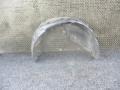 защита арок (подкрылок) Ford Mondeo 2 поколение 1998, 1.8 л., дизель - фото №5