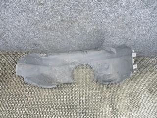 защита арок (подкрылок) Ford Mondeo 2 поколение 1998, 96BG16114AC