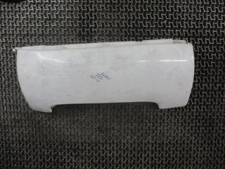 комплект декоративных накладок (дерева) салона MAN TGL 1 поколение 2006, 81624100080