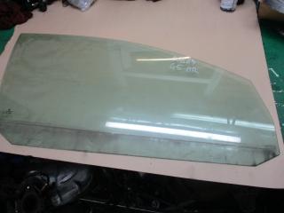 стекло двери передней правой Volkswagen Golf 4 поколение 2005, 1.9 л., дизель, МКПП, хетчбэк 5 дв.