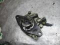 насос вакуумный Opel Corsa C 2001, 1.3 л., дизель, 73501167 - фото №3