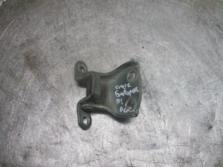 петля двери Hyundai Galloper 2 поколение 2000, 2.5 л., дизель, МКПП, внедорожник 5 дв.