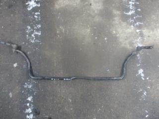 стабилизатор подвески (поперечной устойчивости) Peugeot 306 1 поколение [рестайлинг] 1999, 1.8 л., бензин, АКПП, хетчбэк 5 дв.