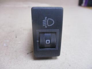 кнопка корректора фар Audi A4 B5 1997, 8D0941301