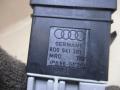 кнопка корректора фар Audi A4 B5 1997, 8D0941301 - фото №4