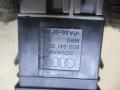 кнопка корректора фар Audi A4 B5 1996, 8D0941301 - фото №2