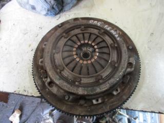 маховик Opel Astra G 2001, 1.6 л., бензин, 90232334