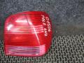 фонарь задний правый Volkswagen Polo 3 поколение [рестайлинг] 2000, 1.0 л., бензин, МКПП, хетчбэк 5 дв. - фото №2