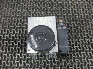 блок ABS Mercedes-Benz C-Класс W203/S203/CL203 2003, 2.2 л., дизель, МКПП, универсал, A0044312912