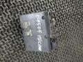 блок ABS Mercedes-Benz C-Класс W203/S203/CL203 2003, 2.2 л., дизель, МКПП, универсал, A0044312912 - фото №2
