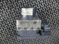 блок ABS Mercedes-Benz C-Класс W203/S203/CL203 2003, 2.2 л., дизель, МКПП, универсал, A0044312912 - фото №4