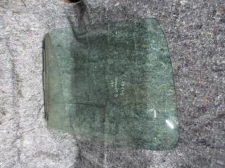 стекло двери передней левой Opel Movano A [рестайлинг] 2008, 2.5 л., дизель, МКПП, микроавтобус