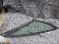 стекло кузовное боковое правое Citroen C4 Grand Picasso 1 поколение 2007, 2.0 л., дизель, АКПП, минивэн - фото №2