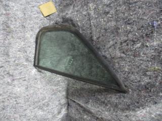 стекло двери передней левой Opel Movano A [рестайлинг] 2008, 2.5 л., дизель, МКПП, микроавтобус