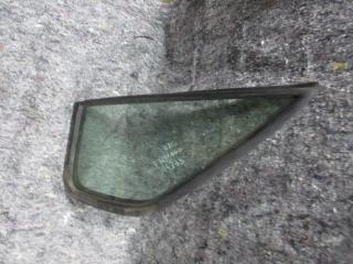 стекло двери передней правой Opel Movano A [рестайлинг] 2008, 2.5 л., дизель, МКПП, микроавтобус