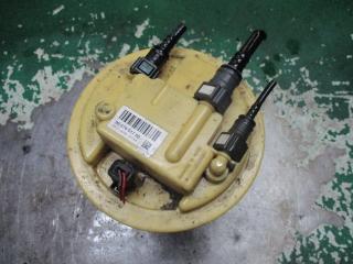 датчик уровня топлива Citroen C4 Grand Picasso 1 поколение 2007, 9657601780