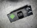 блок управления стеклоподъемниками Volkswagen Golf 4 поколение 2004, 1K4959857B - фото №2