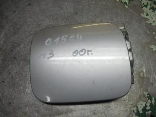 лючок топливного бака Audi A3 8L 2000, 1.6 л., бензин, МКПП, хетчбэк 5 дв.