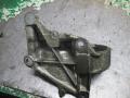 кронштейн полуоси Citroen Xantia 1 поколение 1998, 1.8 л., бензин, МКПП - фото №3