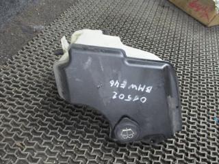 бачок омывателя BMW 3 серия E46 [рестайлинг] 2004, 1.8 л., бензин, МКПП, хетчбэк 5 дв., 7007970