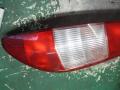фонарь задний правый Ford Mondeo 3 поколение 2003, 1.8 л., бензин, МКПП, универсал - фото №2