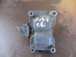 катушка зажигания Ford Mondeo 3 поколение 2003, 1.8 л., бензин, МКПП, универсал