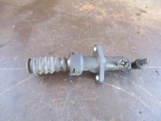 цилиндр сцепления главный Peugeot 607 1 поколение [рестайлинг] 2008, 2.2 л., бензин, МКПП, седан