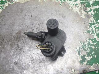 блок комфорта BMW 5 серия E39 1999, 2.0 л., бензин, 8360043