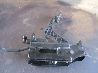 педаль сцепления Audi A3 8L 1998, 1.8 л., бензин, МКПП, хетчбэк 5 дв., 1J172138..