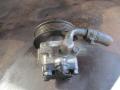насос гидроусилителя руля Hyundai Matrix 1 поколение 2002, 57100-25300 - фото №3